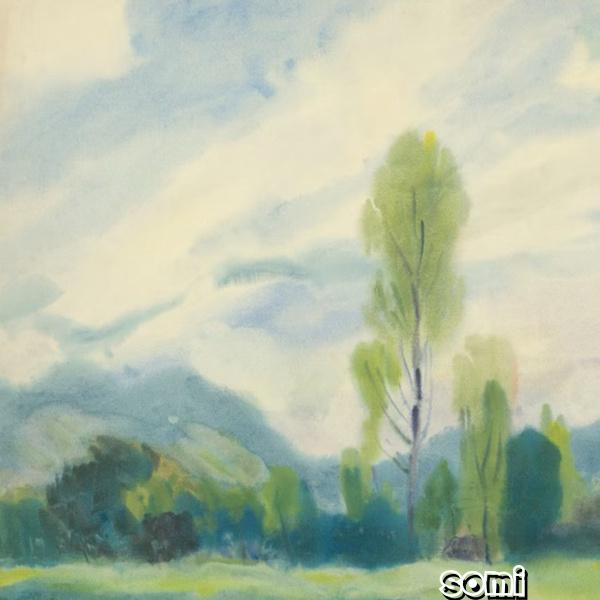 Image Cover